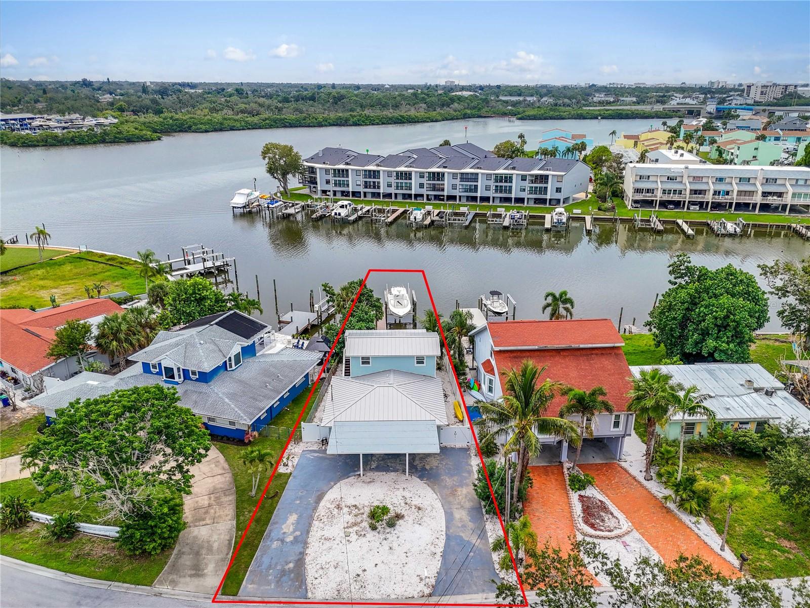 Indian Rocks Beach, Florida, 33785, United States, 3 Bedrooms Bedrooms, ,3 BathroomsBathrooms,Residential,Active,1945092