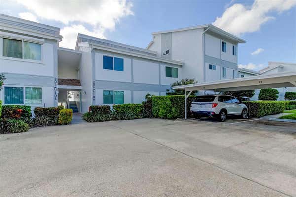 1401 GULF BLVD APT 205, CLEARWATER BEACH, FL 33767 - Image 1