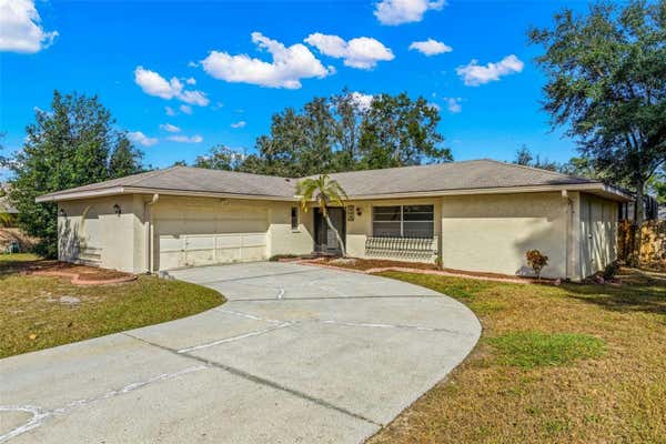 1714 ORANGE HILL WAY, BRANDON, FL 33510 - Image 1