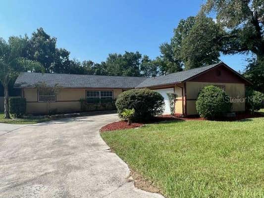 2130 NE 10TH ST, OCALA, FL 34470 - Image 1