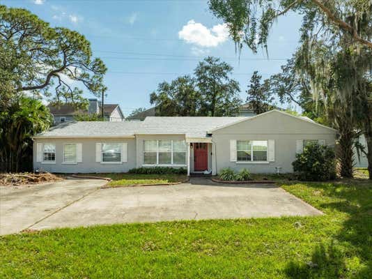 4104 W EL PRADO BLVD, TAMPA, FL 33629 - Image 1