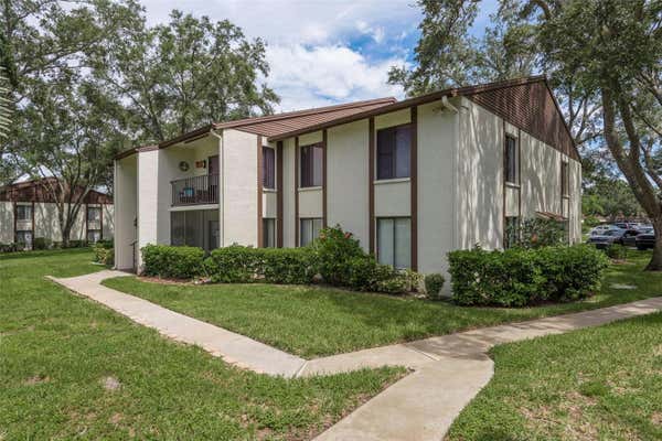 1700 PINE RIDGE WAY E APT B2, PALM HARBOR, FL 34684 - Image 1