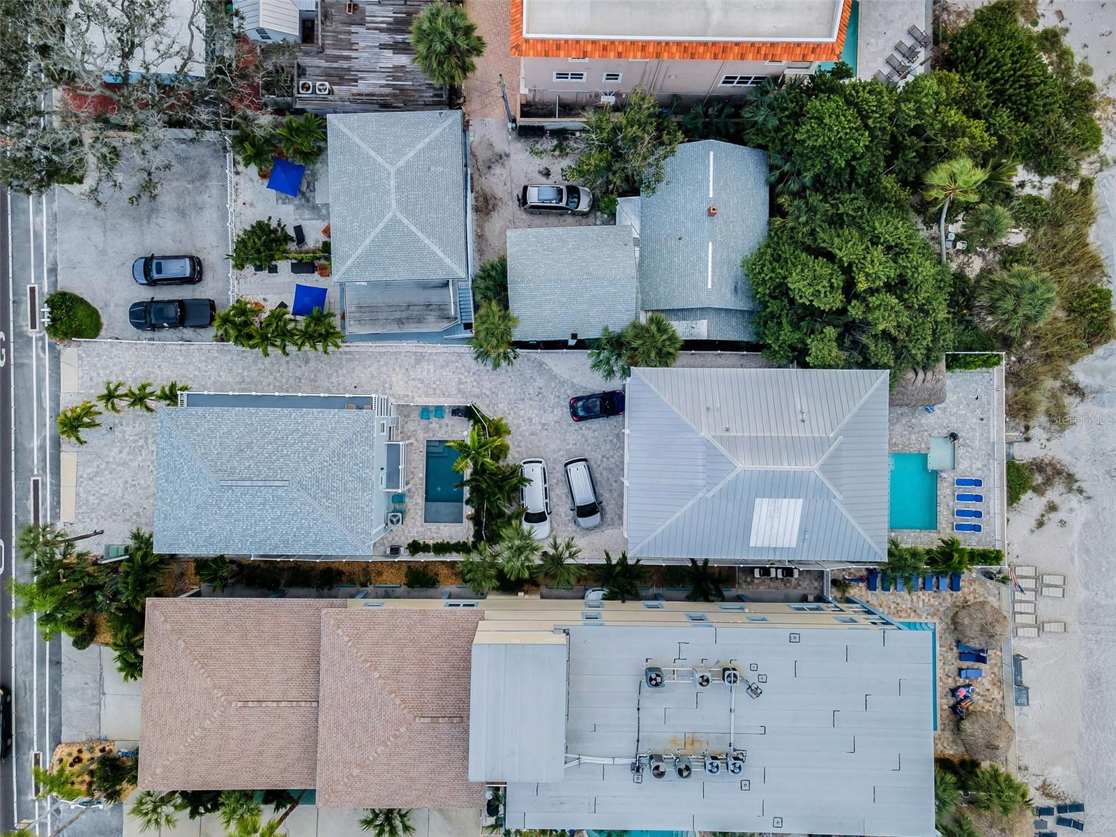 Indian Rocks Beach, Florida, 33785, United States, 4 Bedrooms Bedrooms, ,4 BathroomsBathrooms,Residential,Active,2007261