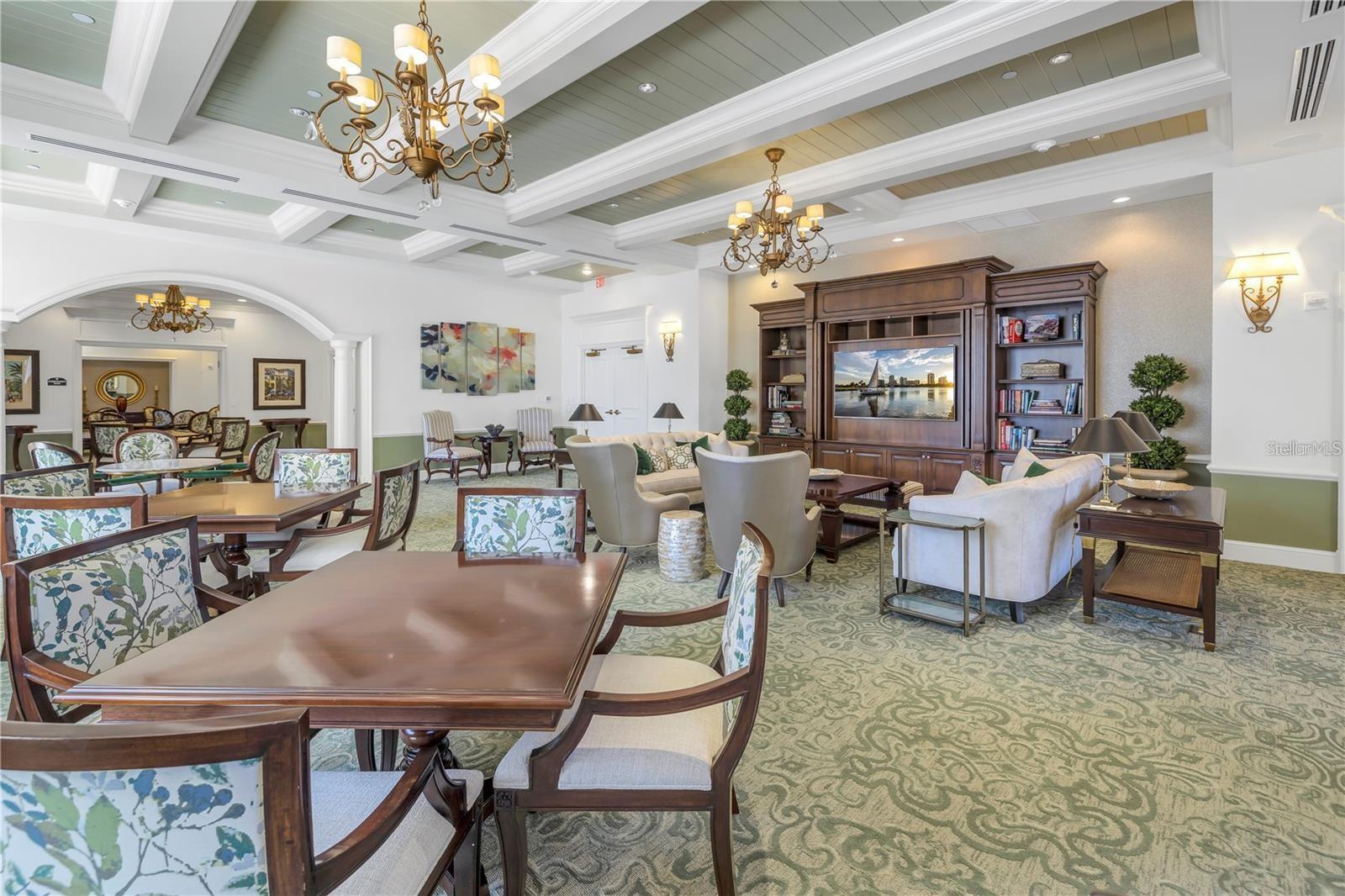 St Petersburg, Florida, 33701, United States, 2 Bedrooms Bedrooms, ,3 BathroomsBathrooms,Residential,Active,1888963