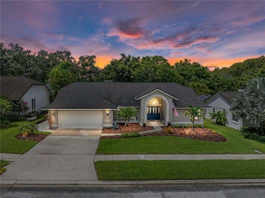 2962 WESTCOTT DR, PALM HARBOR, FL 34684 - Image 1