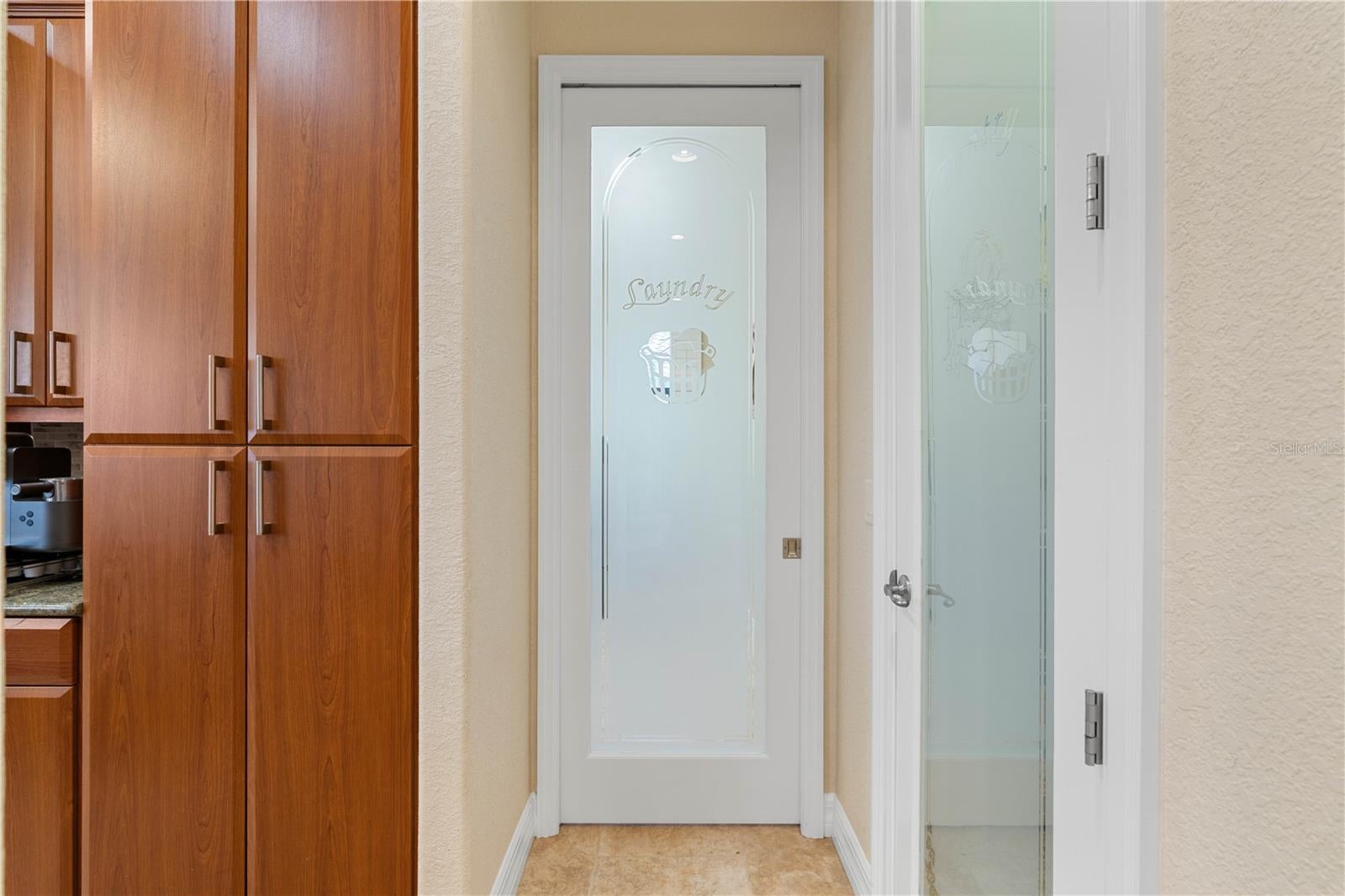 Punta Gorda, Florida, 33950, United States, 3 Bedrooms Bedrooms, ,2 BathroomsBathrooms,Residential,Active,1960126