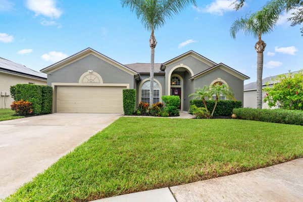 2808 ABBEY GROVE DR, VALRICO, FL 33594 - Image 1