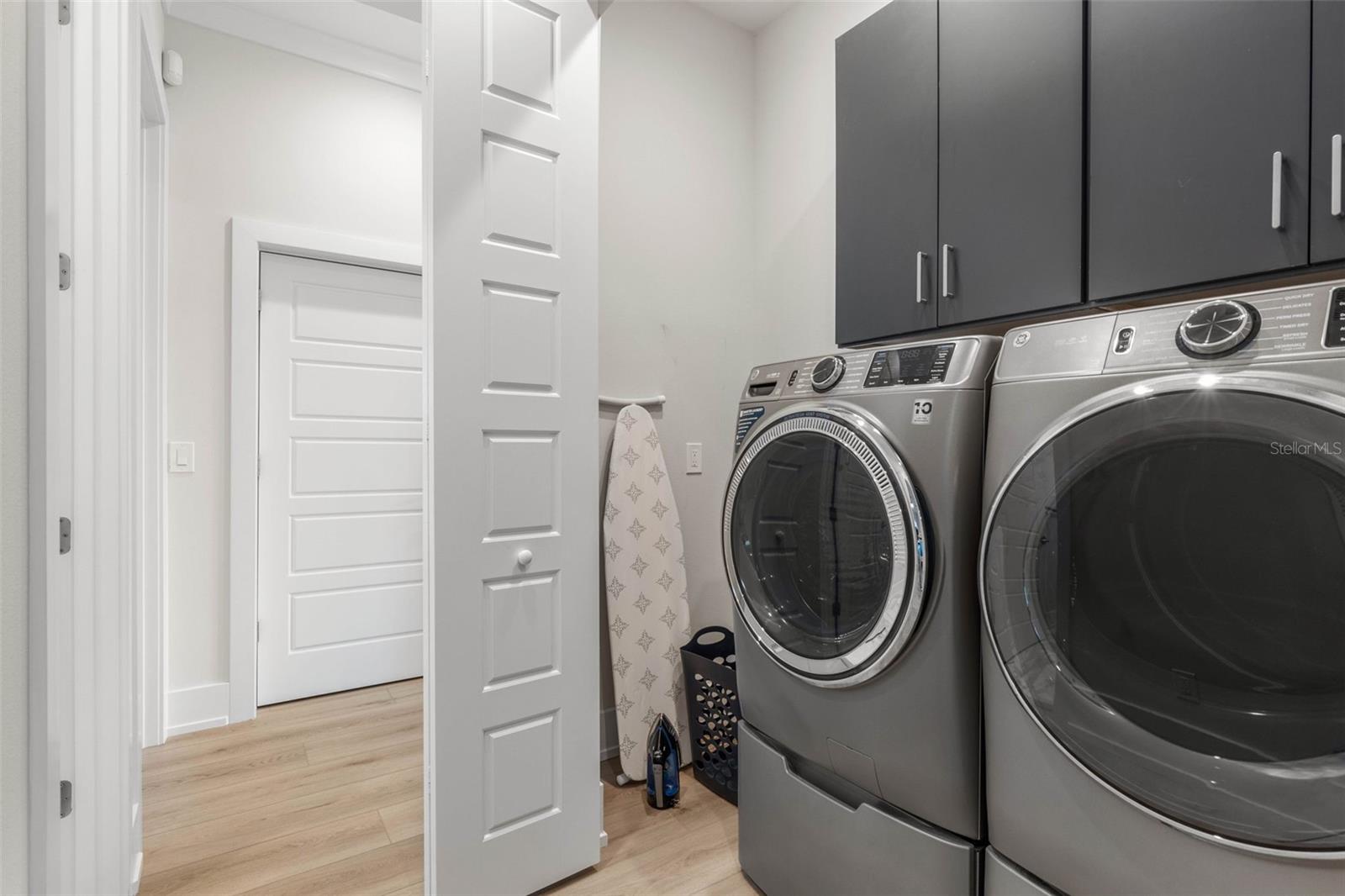 Palm Coast, Florida, 32137, United States, 5 Bedrooms Bedrooms, ,5 BathroomsBathrooms,Residential,Active,1909067