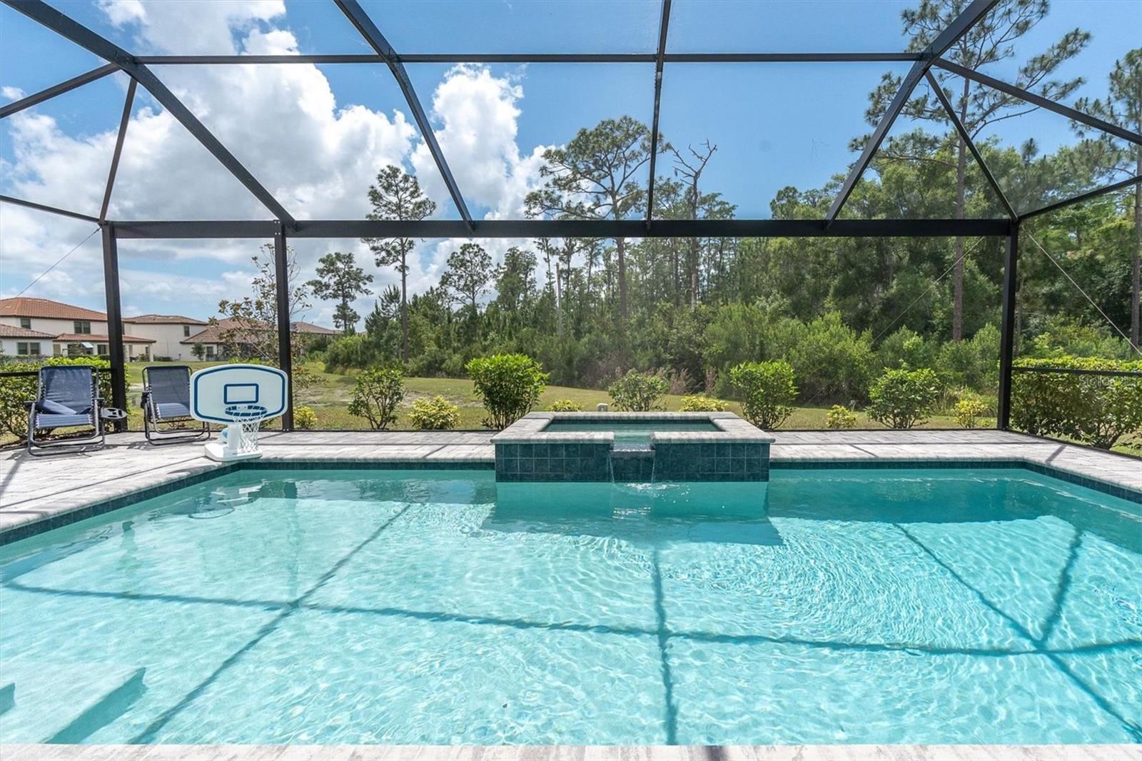 Odessa, Florida, 33556, United States, 5 Bedrooms Bedrooms, ,4 BathroomsBathrooms,Residential,Active,2045800