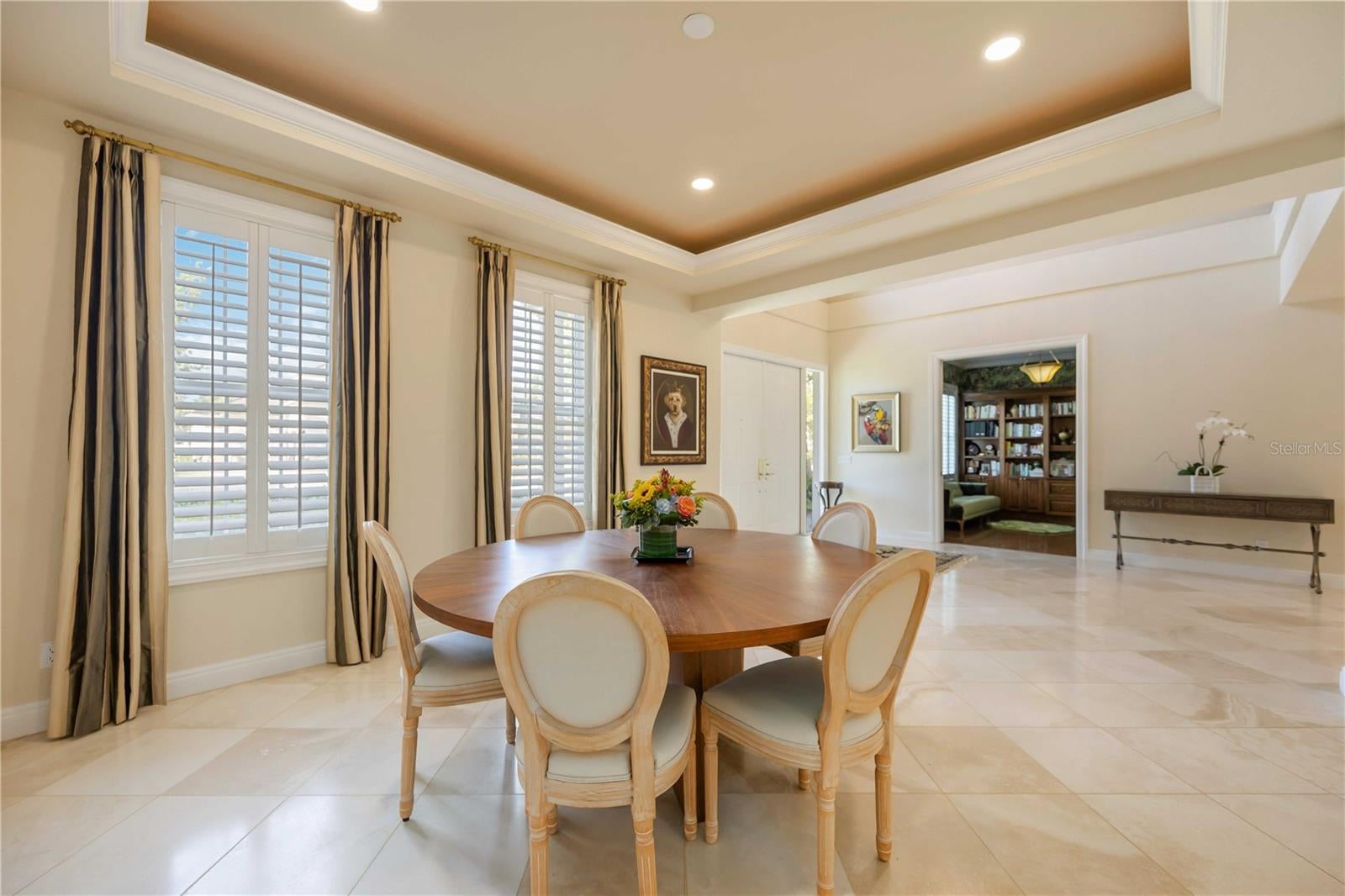 Osprey, Florida, 34229, United States, 5 Bedrooms Bedrooms, ,7 BathroomsBathrooms,Residential,Active,1757628