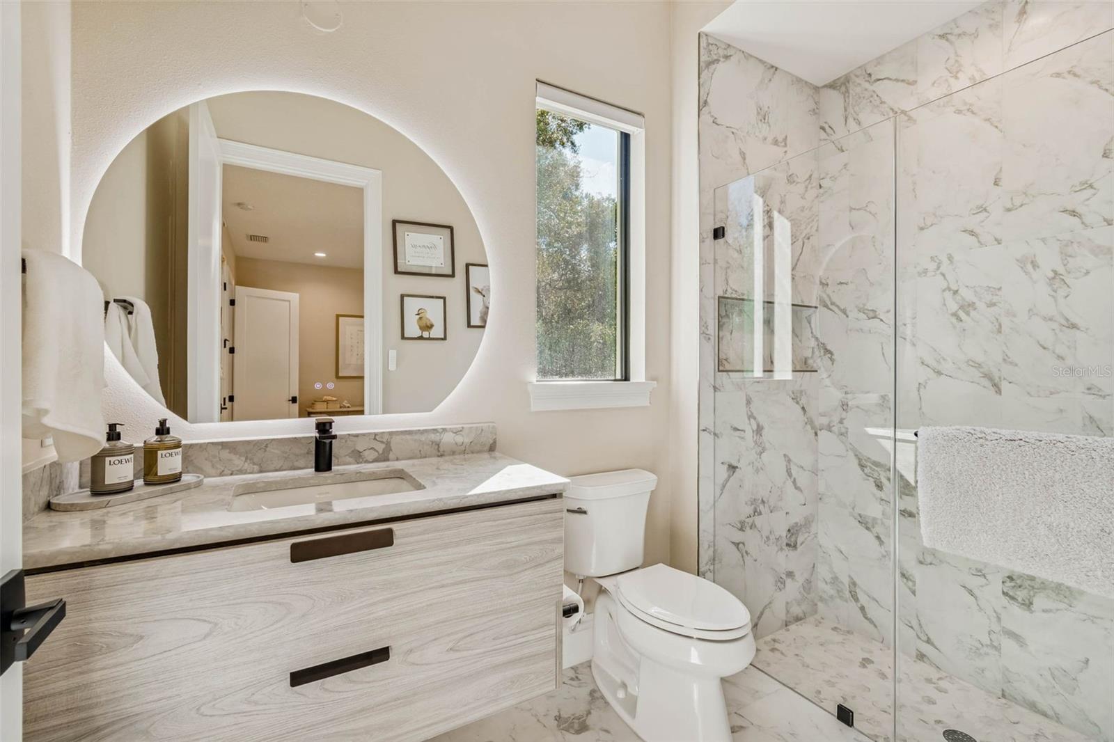 Lutz, Florida, 33549, United States, 4 Bedrooms Bedrooms, ,5 BathroomsBathrooms,Residential,Active,2035686