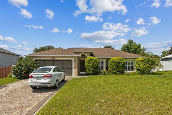 3090 TIOGA TER, DELTONA, FL 32738 - Image 1