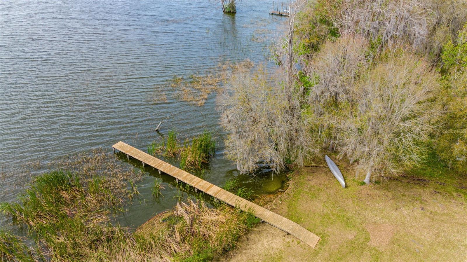 Thonotosassa, Florida, 33592, United States, 2 Bedrooms Bedrooms, ,2 BathroomsBathrooms,Residential,Active,1945271