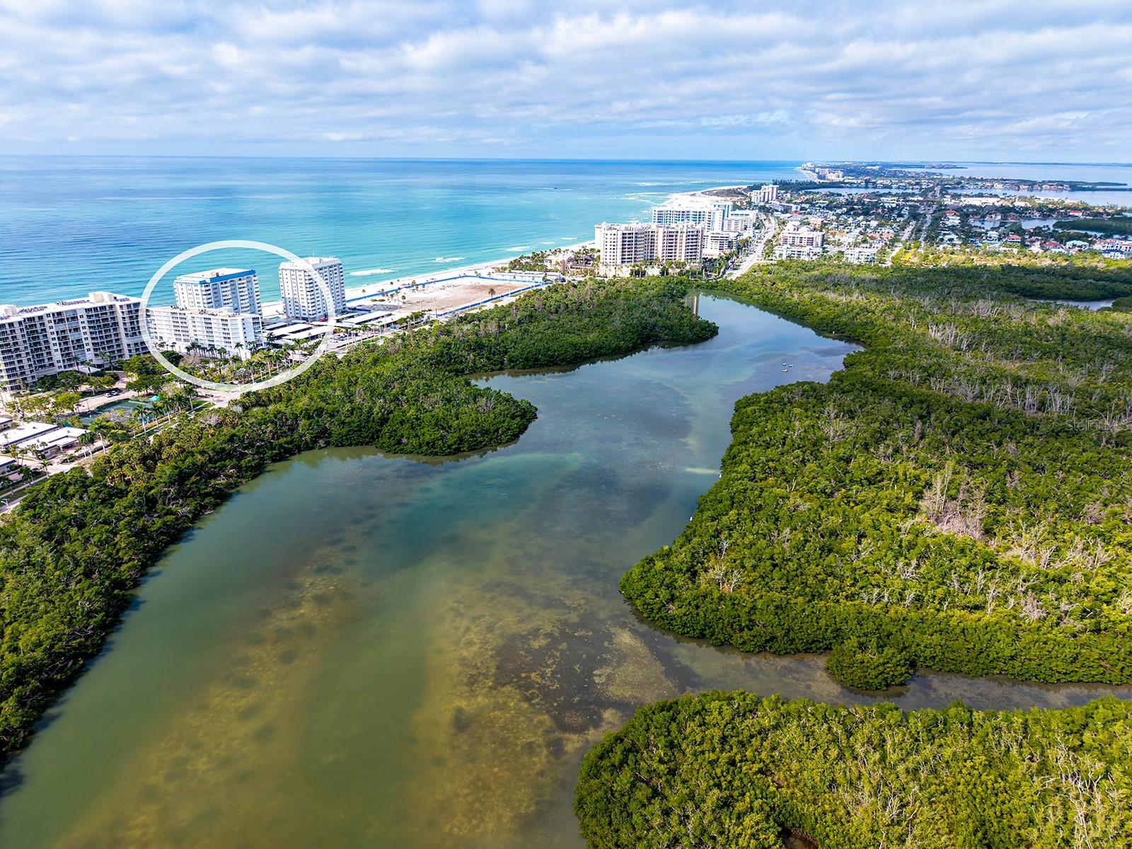 Sarasota, Florida, 34236, United States, 2 Bedrooms Bedrooms, ,2 BathroomsBathrooms,Residential,Active,2007204