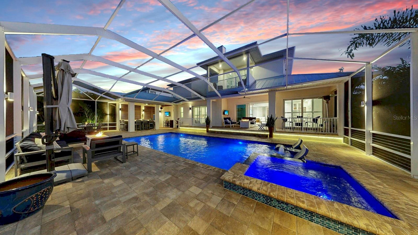 Apollo Beach, Florida, 33572, United States, 3 Bedrooms Bedrooms, ,4 BathroomsBathrooms,Residential,Active,1972155