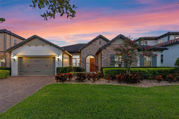 16736 RUSTY ANCHOR RD, WINTER GARDEN, FL 34787 - Image 1