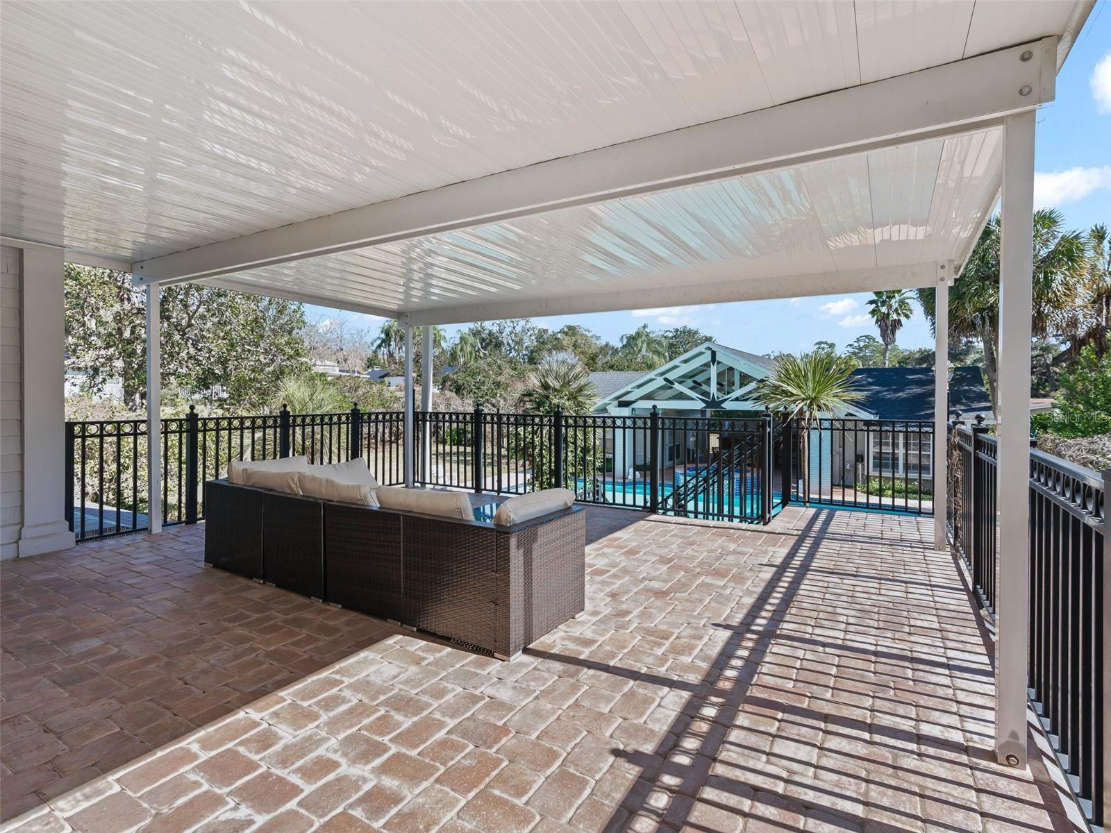 Ocala, Florida, 34471, United States, 5 Bedrooms Bedrooms, ,6 BathroomsBathrooms,Residential,Active,2012468