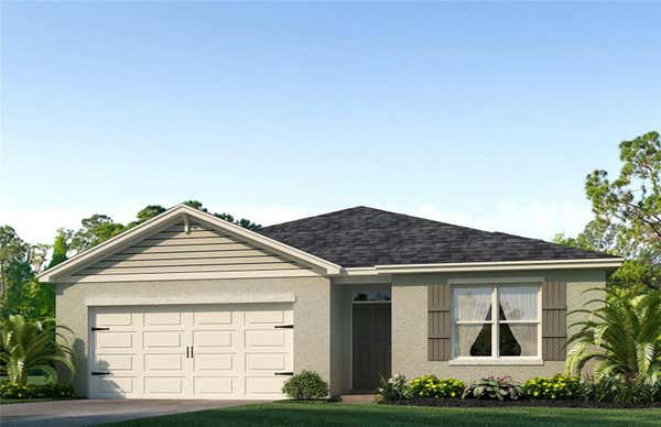 11149 AMBER RIDGE DR, ZELLWOOD, FL 32798 - Image 1