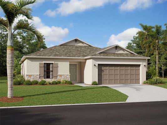 5242 PATANO LOOP, PALMETTO, FL 34221 - Image 1