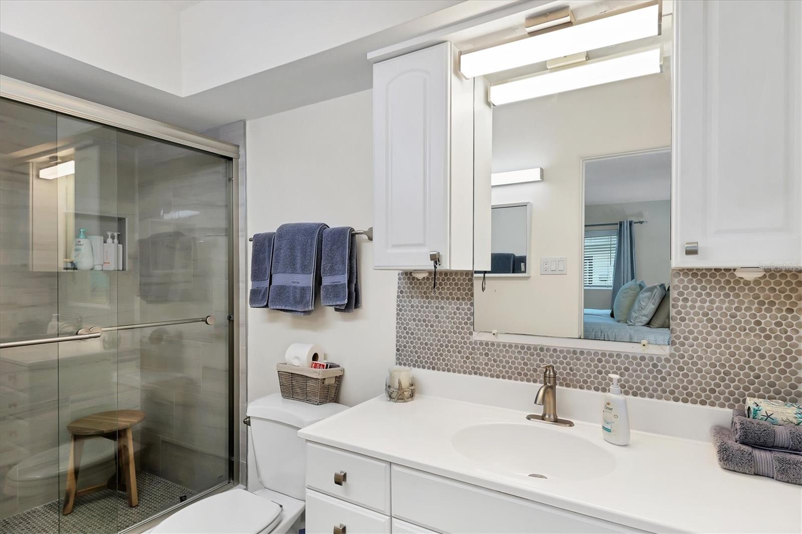 Sarasota, Florida, 34231, United States, 3 Bedrooms Bedrooms, ,2 BathroomsBathrooms,Residential,Active,2010584