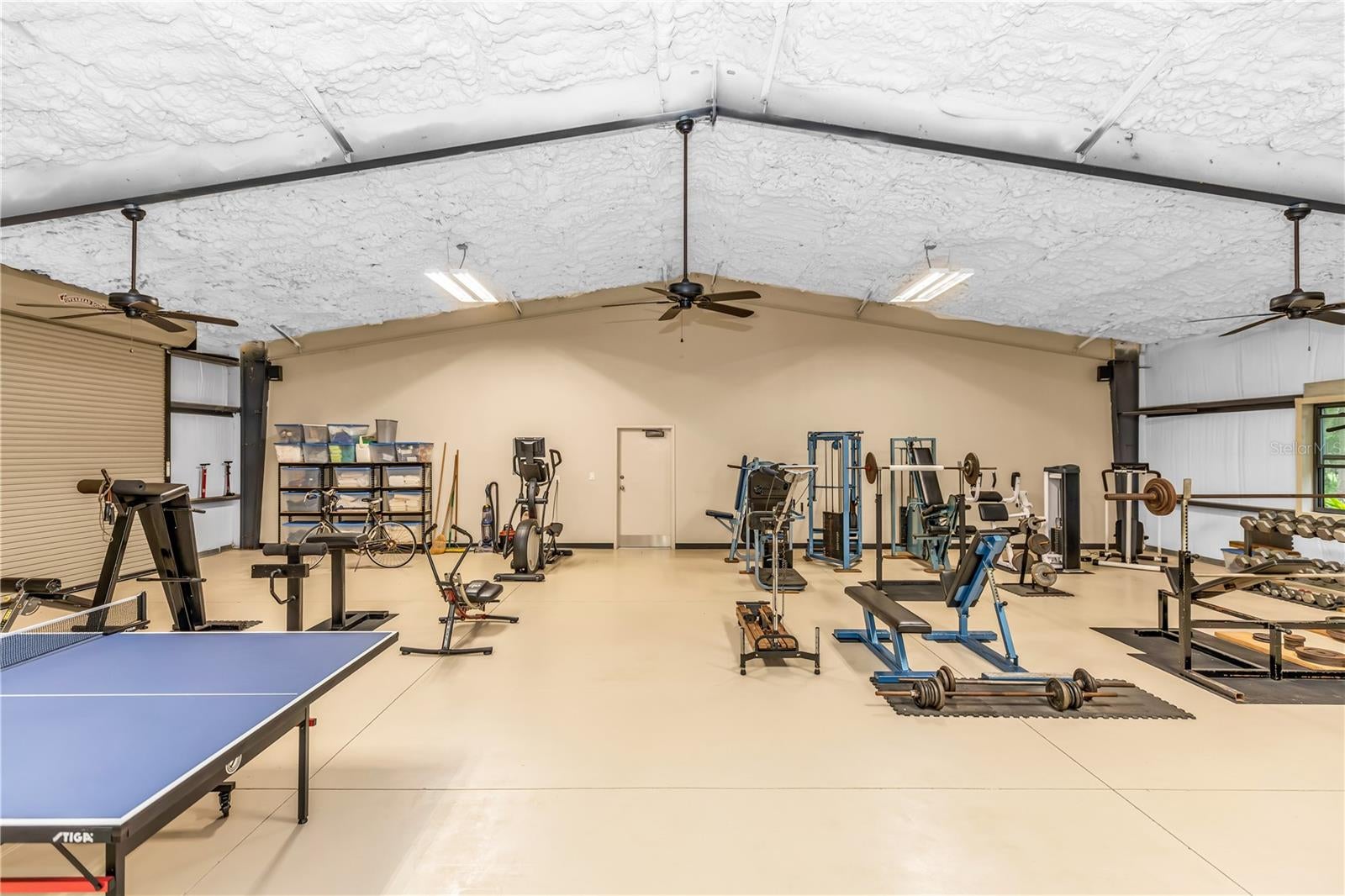 Crystal River, Florida, 34428, United States, 6 Bedrooms Bedrooms, ,5 BathroomsBathrooms,Residential,Active,1945058