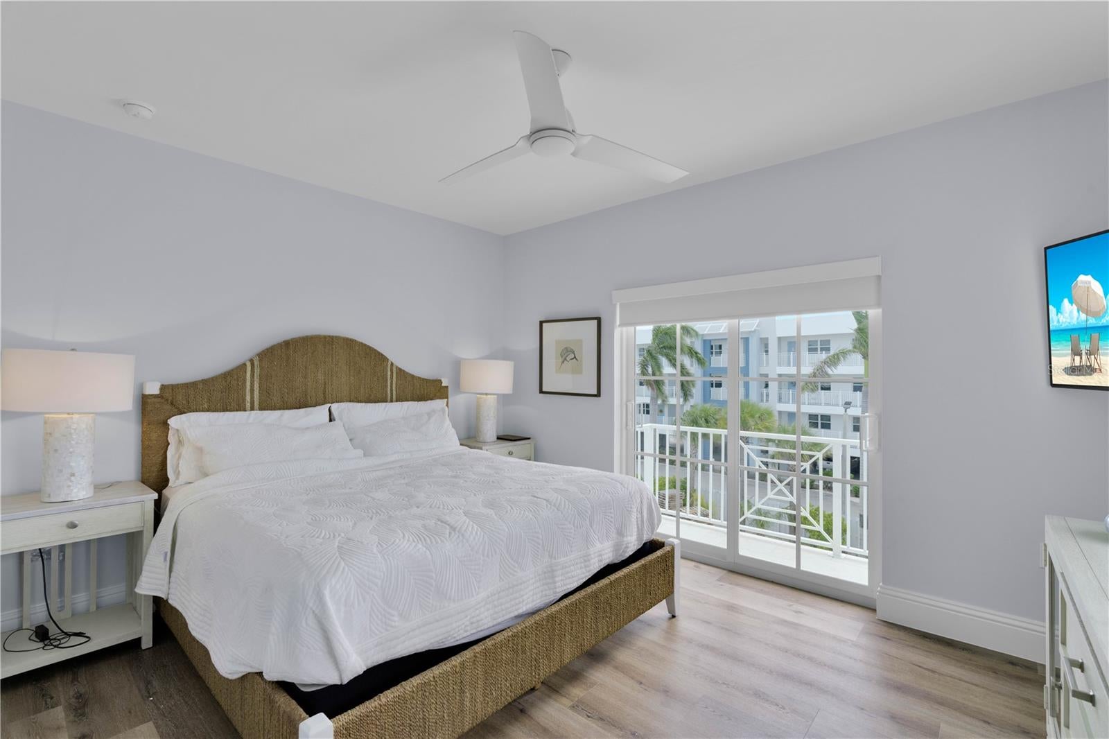 Marathon, Florida, 33050, United States, 5 Bedrooms Bedrooms, ,5 BathroomsBathrooms,Residential,Active,2016400