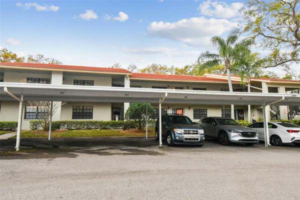 2020 LAKEVIEW DR APT 205, CLEARWATER, FL 33763 - Image 1