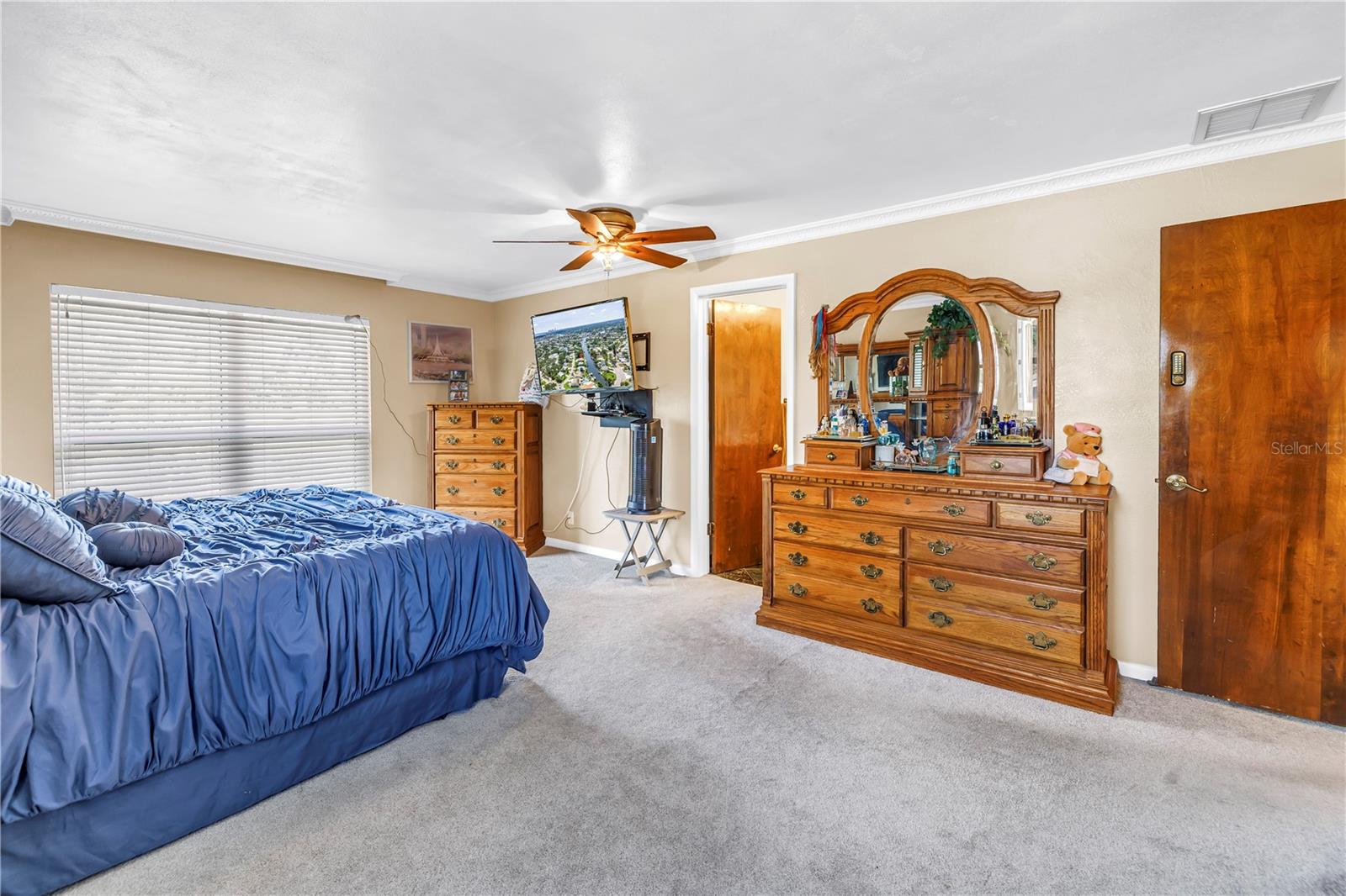 St Petersburg, Florida, 33703, United States, 5 Bedrooms Bedrooms, ,3 BathroomsBathrooms,Residential,Active,1824530