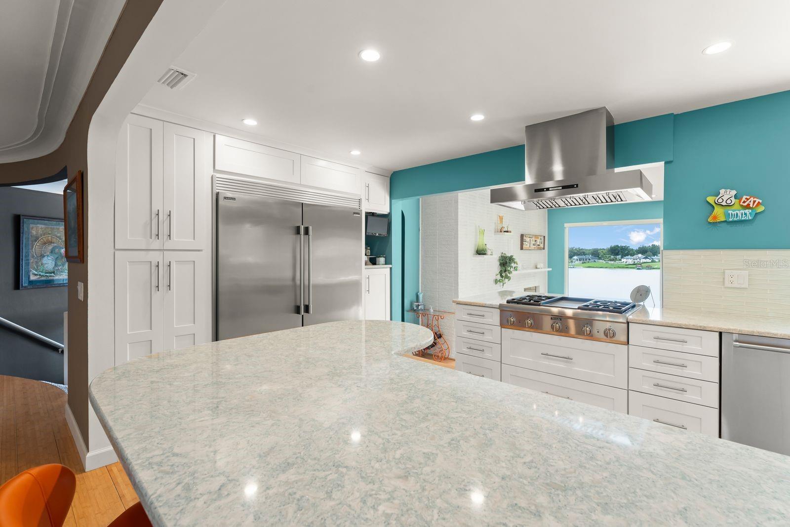 Eustis, Florida, 32726, United States, 4 Bedrooms Bedrooms, ,3 BathroomsBathrooms,Residential,Active,1953638