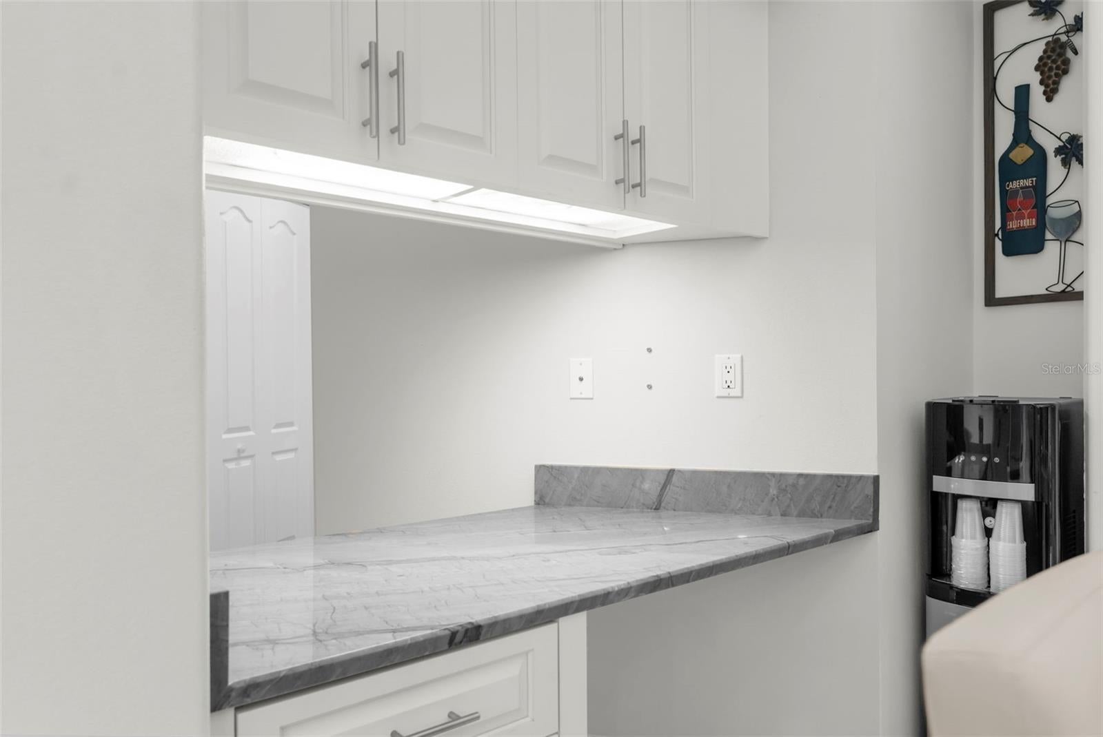 Tarpon Springs, Florida, 34689, United States, 4 Bedrooms Bedrooms, ,3 BathroomsBathrooms,Residential,Active,1900413