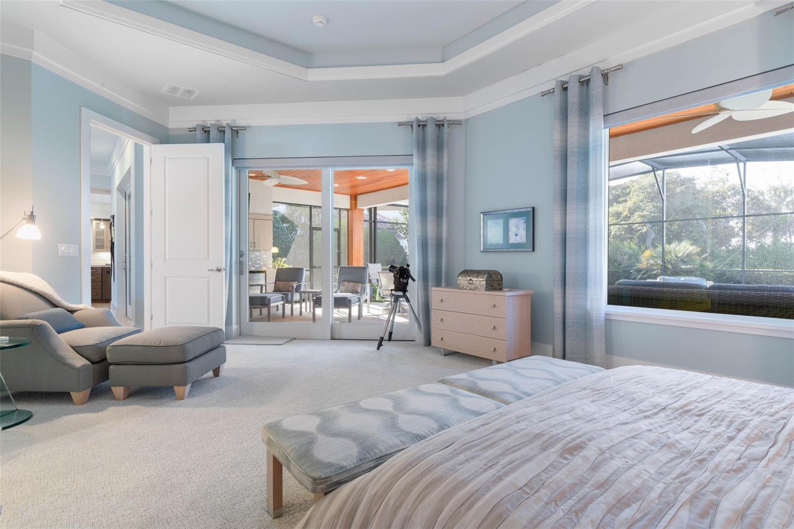 Palm Coast, Florida, 32137, United States, 3 Bedrooms Bedrooms, ,5 BathroomsBathrooms,Residential,Active,1999275