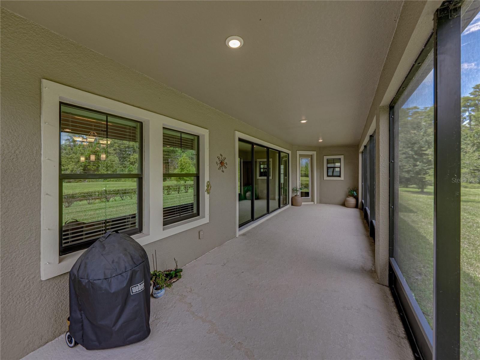 Odessa, Florida, 33556, United States, 5 Bedrooms Bedrooms, ,5 BathroomsBathrooms,Residential,Active,1909867