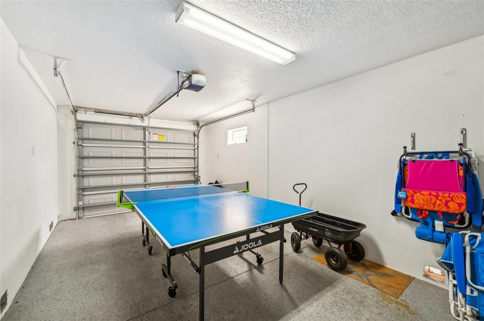 Holmes Beach, Florida, 34217, United States, 4 Bedrooms Bedrooms, ,3 BathroomsBathrooms,Residential,Active,1876877