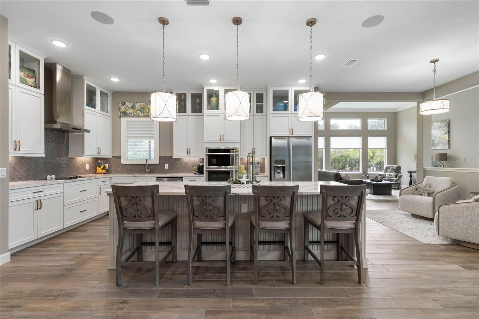 Palm Coast, Florida, 32137, United States, 4 Bedrooms Bedrooms, ,4 BathroomsBathrooms,Residential,Active,1953401