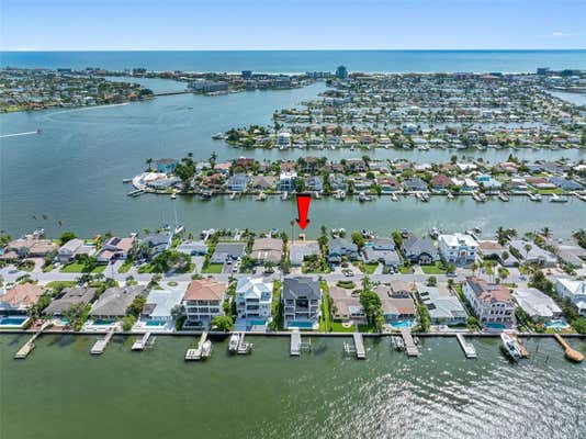 11220 9TH ST E, TREASURE ISLAND, FL 33706 - Image 1