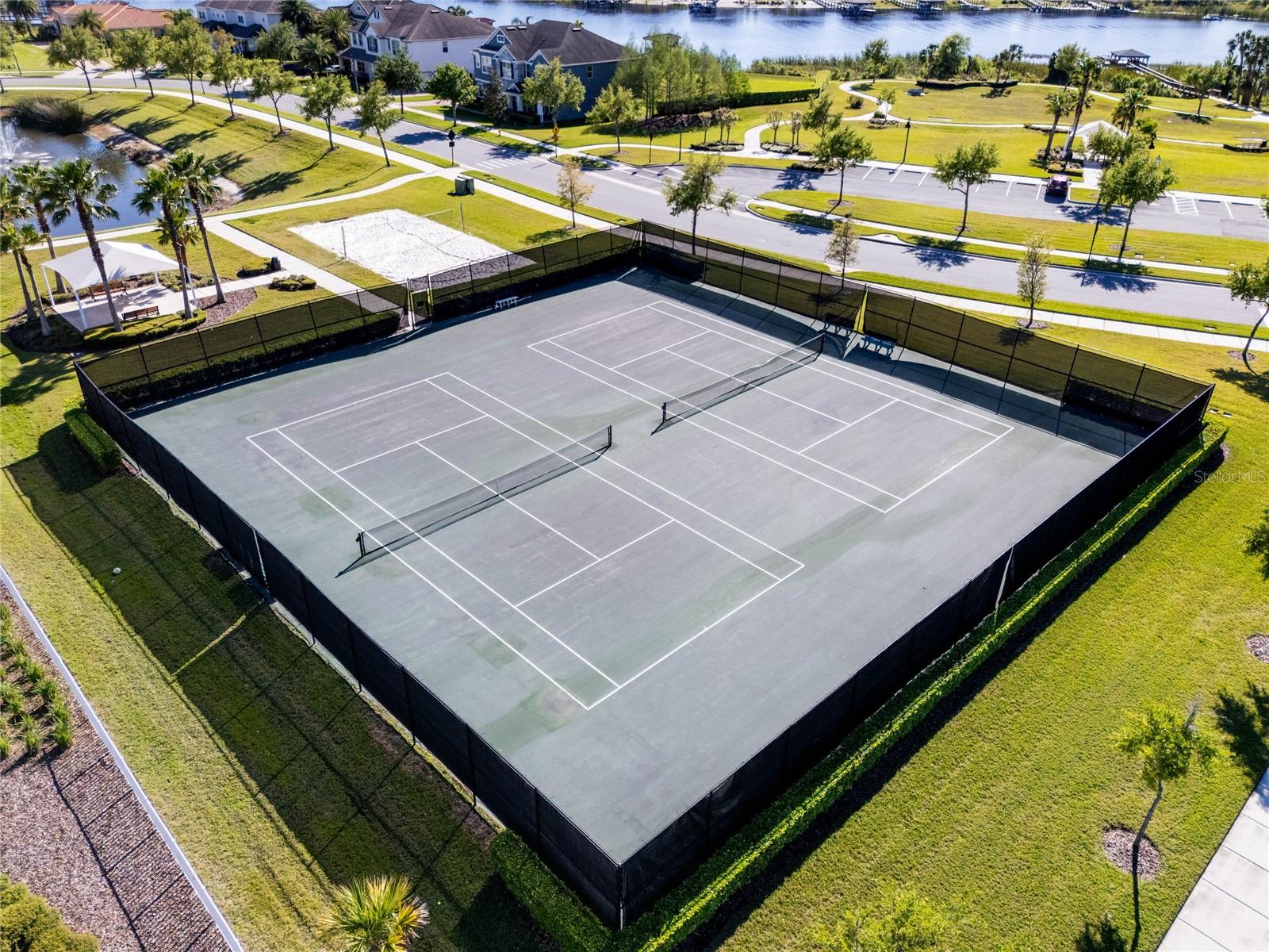 Winter Garden, Florida, 34787, United States, 5 Bedrooms Bedrooms, ,5 BathroomsBathrooms,Residential,Active,1742084