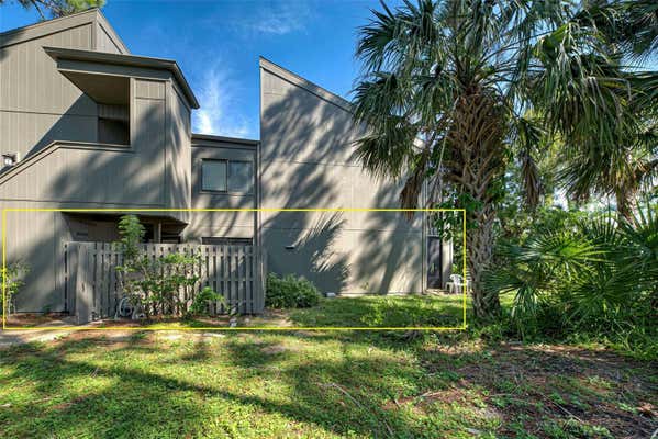 201 WOODLAND DR # 201, OSPREY, FL 34229 - Image 1