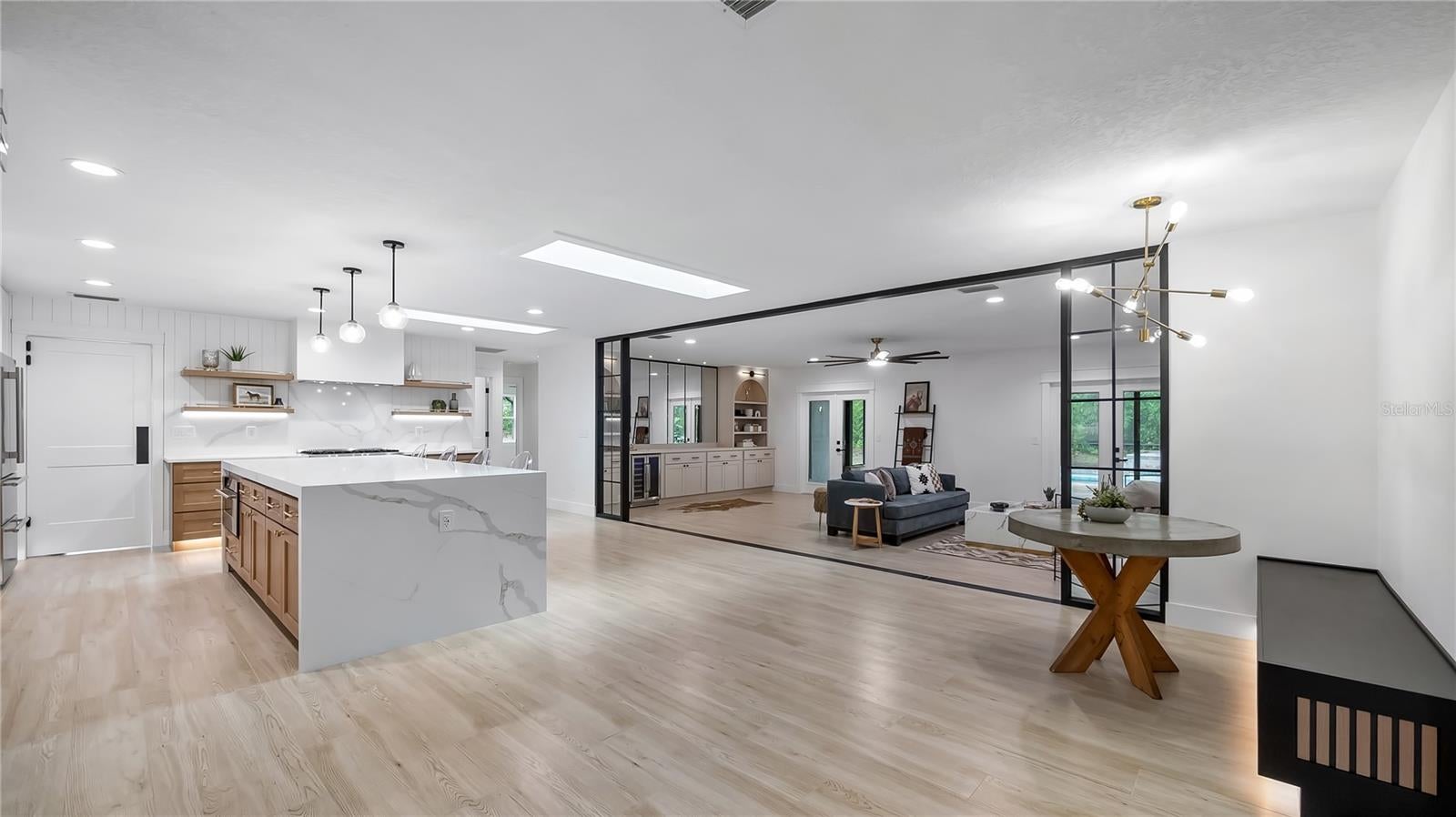 Montverde, Florida, 34756, United States, 4 Bedrooms Bedrooms, ,3 BathroomsBathrooms,Residential,Active,1904751