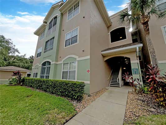 4881 CYPRESS WOODS DR APT 3213, ORLANDO, FL 32811 - Image 1