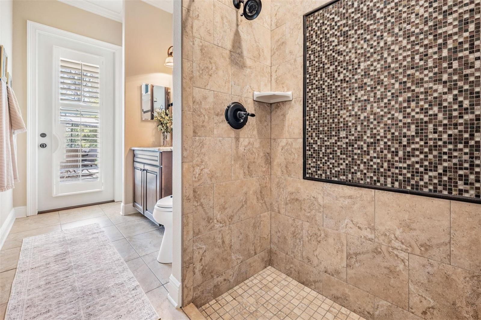 Odessa, Florida, 33556, United States, 5 Bedrooms Bedrooms, ,4 BathroomsBathrooms,Residential,Active,1797950