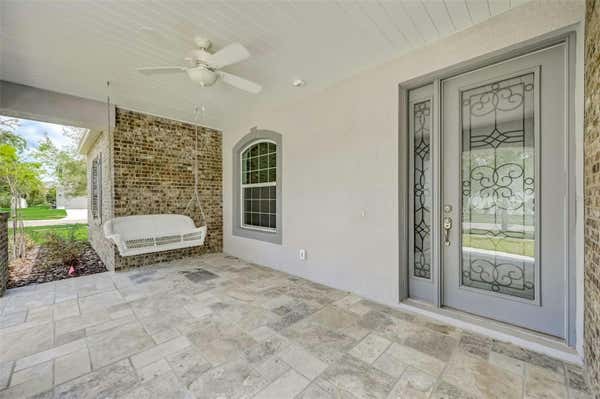 2402 CUMBERLAND CLIFF DR, RUSKIN, FL 33570, photo 4 of 66