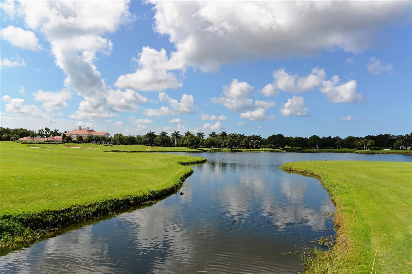 Osprey, Florida, 34229, United States, 5 Bedrooms Bedrooms, ,7 BathroomsBathrooms,Residential,Active,1757628