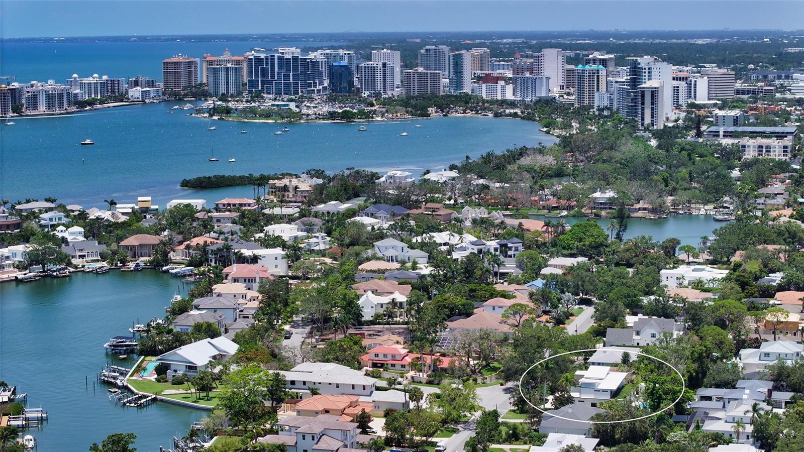 Sarasota, Florida, 34239, United States, ,7 BathroomsBathrooms,Residential,Active,1849492