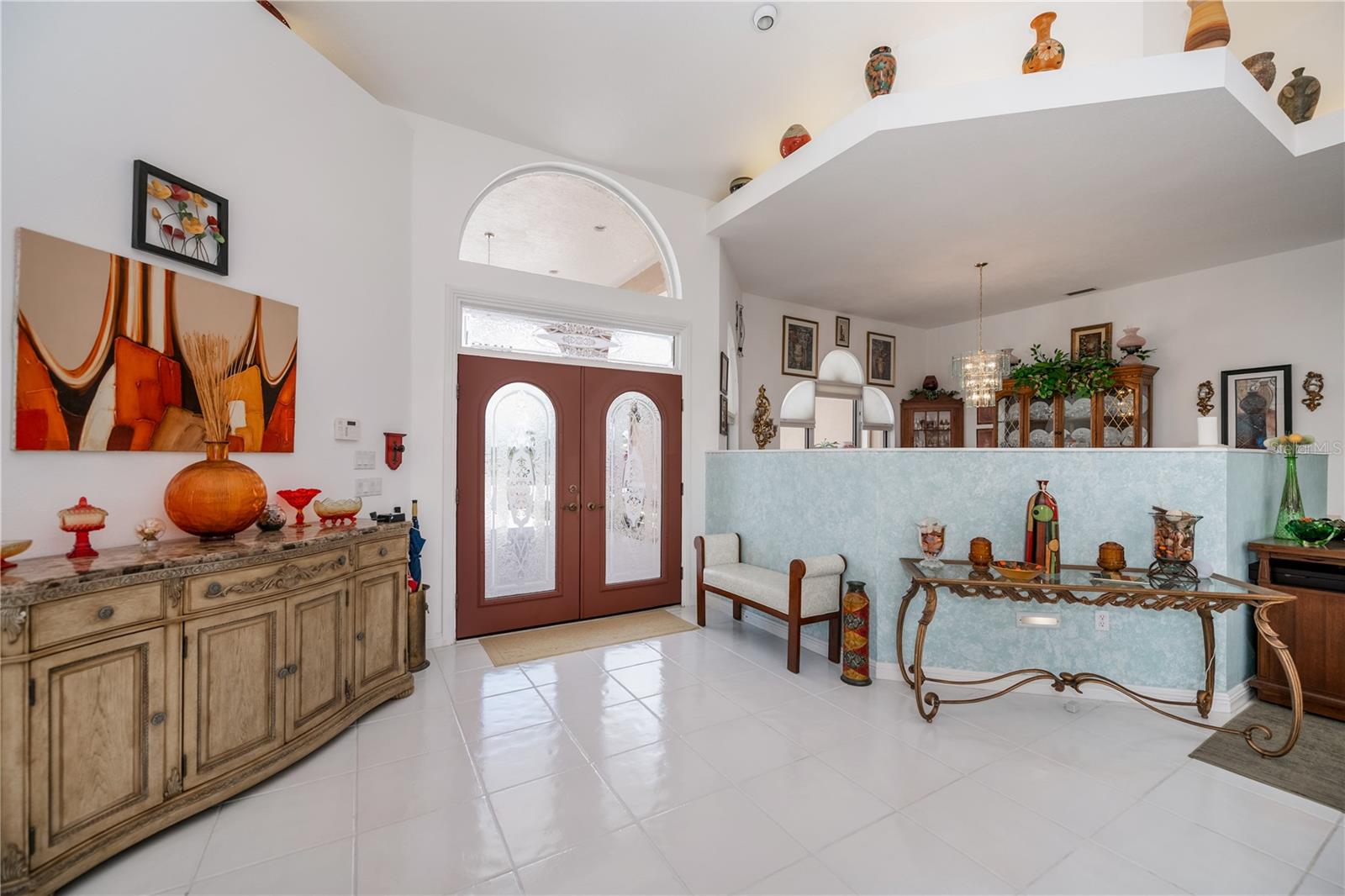 Punta Gorda, Florida, 33982, United States, ,5 BathroomsBathrooms,Residential,Active,1869106