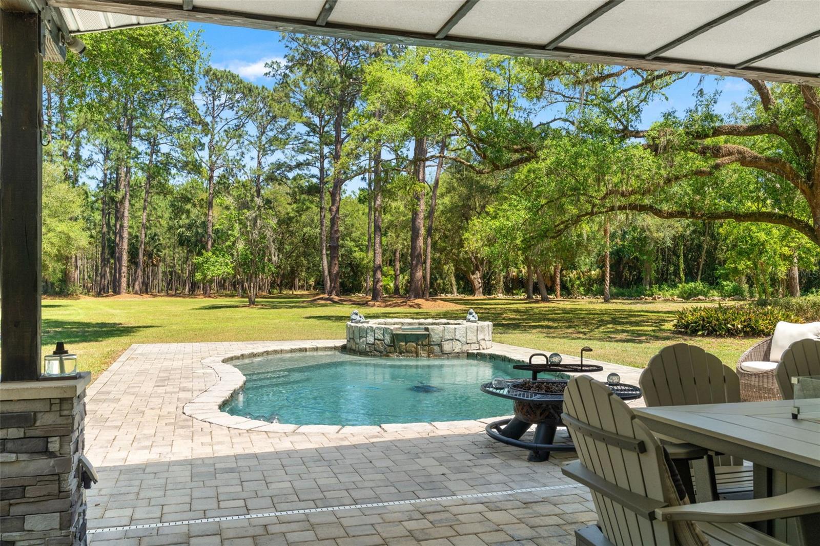 Crystal River, Florida, 34428, United States, 3 Bedrooms Bedrooms, ,3 BathroomsBathrooms,Residential,Active,2045556