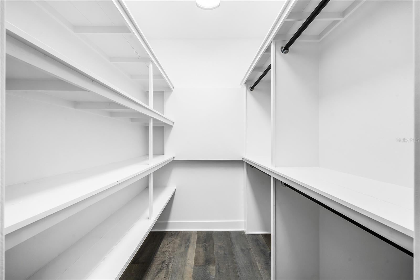 Orlando, Florida, 32803, United States, 5 Bedrooms Bedrooms, ,5 BathroomsBathrooms,Residential,Active,1926917