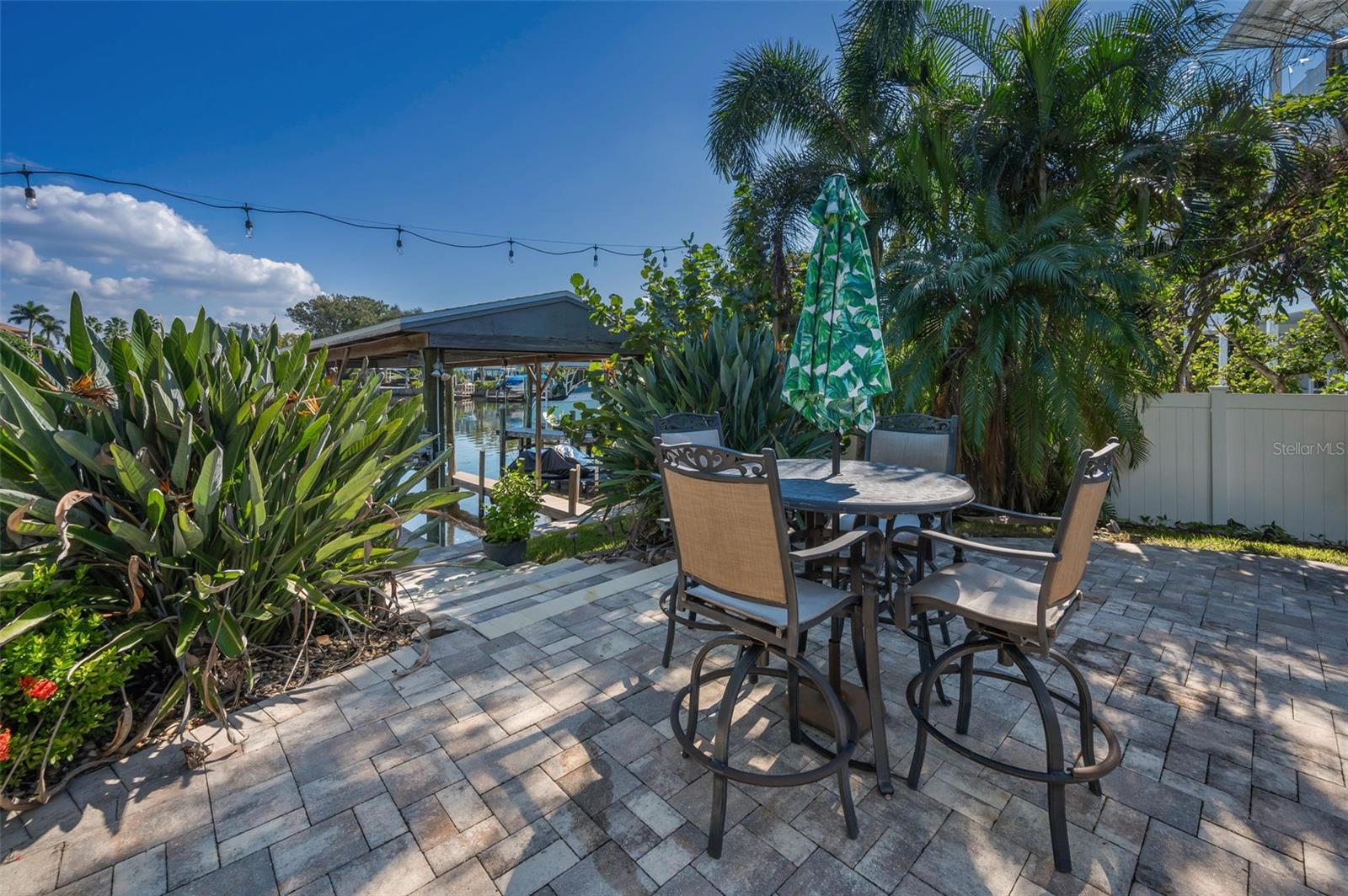 Palm Harbor, Florida, 34683, United States, 3 Bedrooms Bedrooms, ,3 BathroomsBathrooms,Residential,Active,2001068