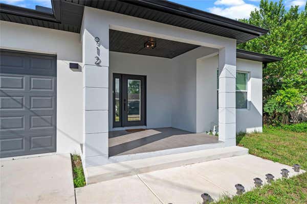 912 E 108TH AVE, TAMPA, FL 33612 - Image 1