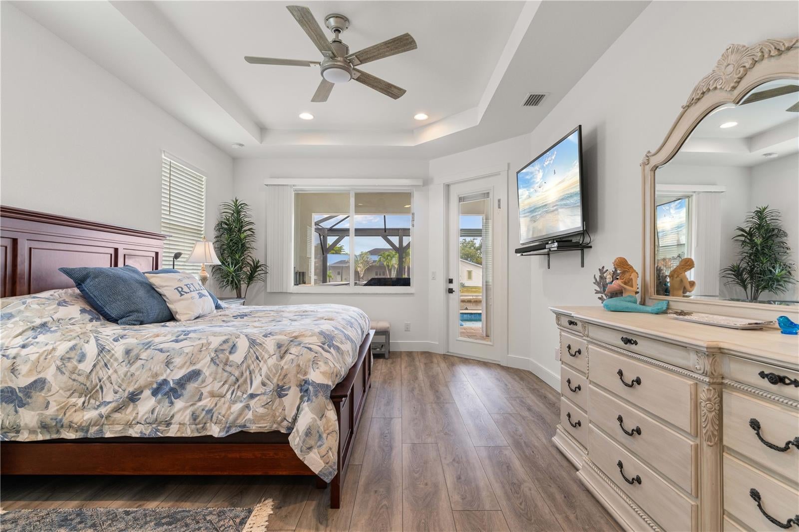 Punta Gorda, Florida, 33950, United States, 3 Bedrooms Bedrooms, ,3 BathroomsBathrooms,Residential,Active,1973261