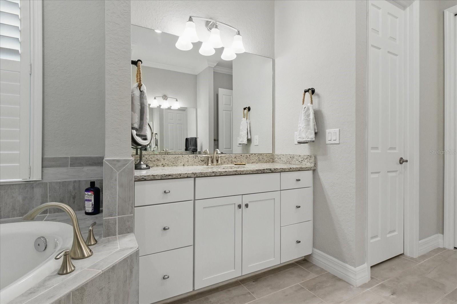 Port Charlotte, Florida, 33981, United States, 4 Bedrooms Bedrooms, ,3 BathroomsBathrooms,Residential,Active,1853651